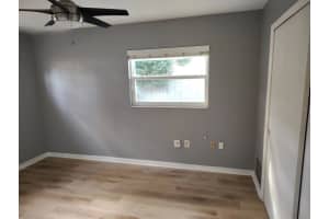 828 HYER AVENUE, ORLANDO, FL 32803 - MLS#MFRTB8354984