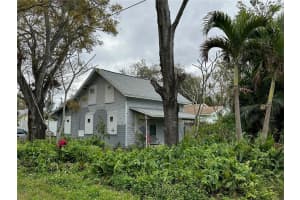 2980 64th Ave N, ST PETERSBURG