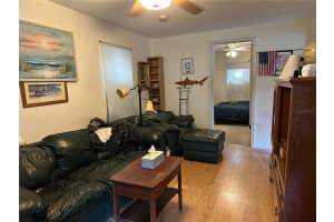 2980 64TH AVENUE, ST PETERSBURG, FL 33702 Sold 10/22/25
