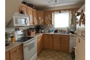 2980 64TH AVENUE, ST PETERSBURG, FL 33702 Sold 10/22/25