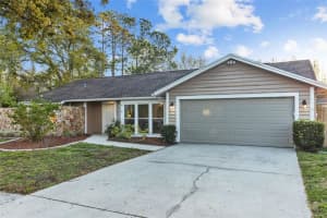 4212 GRAINARY AVENUE, TAMPA, FL 33624 Sold 04/18/25