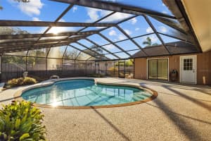 4212 GRAINARY AVENUE, TAMPA, FL 33624 Sold 04/18/25