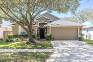18908 NEST FERN CIRCLE, TAMPA, FL 33647 Sold 06/02/25