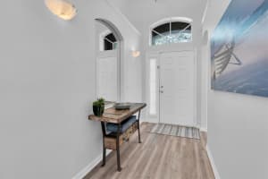 18908 NEST FERN CIRCLE, TAMPA, FL 33647 Sold 06/02/25
