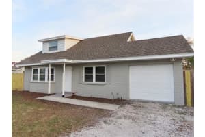 9062 SUNRISE DRIVE, LARGO, FL 33773 Sold 06/30/25