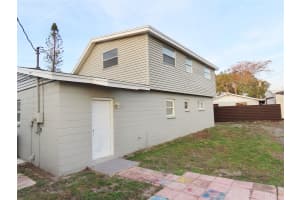 9062 SUNRISE DRIVE, LARGO, FL 33773 Sold 06/30/25