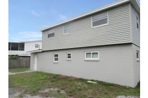 9062 SUNRISE DRIVE, LARGO, FL 33773 Sold 06/30/25