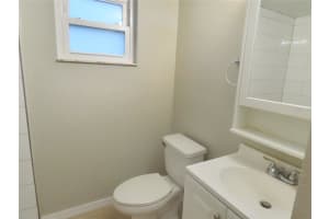 9062 SUNRISE DRIVE, LARGO, FL 33773 Sold 06/30/25