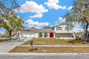 1208 BRIARPARK WAY, VALRICO, FL 33596 Sold 04/23/25
