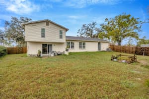 1208 BRIARPARK WAY, VALRICO, FL 33596 Sold 04/23/25