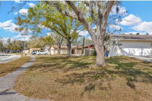 1208 BRIARPARK WAY, VALRICO, FL 33596 Sold 04/23/25