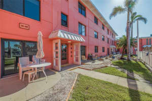 6800 SUNSET WAY, ST PETE BEACH, FL 33706 - MLS#MFRTB8354997