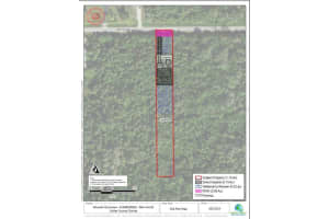 4030 26TH AVENUE, NAPLES, FL 34117 - MLS#MFRTB8355001