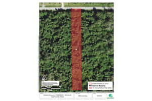 4030 26TH AVENUE, NAPLES, FL 34117 - MLS#MFRTB8355001