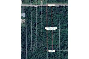 4030 26TH AVENUE, NAPLES, FL 34117 - MLS#MFRTB8355001