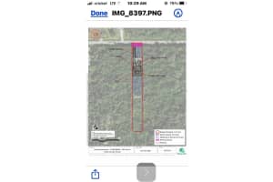 4030 26TH AVENUE, NAPLES, FL 34117 - MLS#MFRTB8355001
