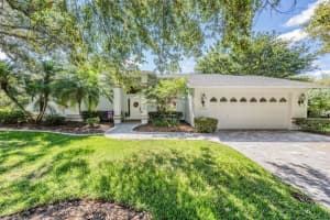 18806 Autumn Lake Blvd, HUDSON