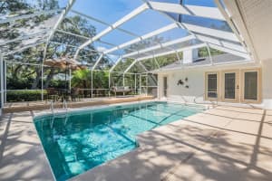 18806 AUTUMN LAKE BOULEVARD, HUDSON, FL 34667 Sold 09/23/25