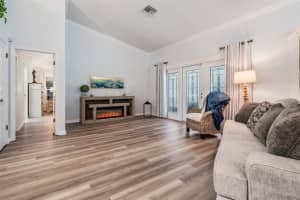 18806 AUTUMN LAKE BOULEVARD, HUDSON, FL 34667 Sold 09/23/25