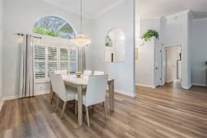 18806 AUTUMN LAKE BOULEVARD, HUDSON, FL 34667 Sold 09/23/25