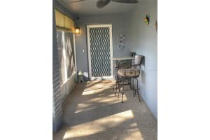 3843 TARPON POINTE CIRCLE, PALM HARBOR, FL 34684 Sold 05/22/25