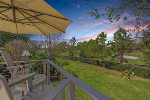 16 HIBISCUS ROAD, BELLEAIR, FL 33756 Sold 04/07/25