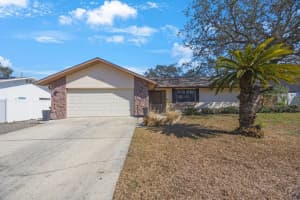 1036 HAMILTON AVENUE, TARPON SPRINGS, FL 34689 Sold 05/23/25