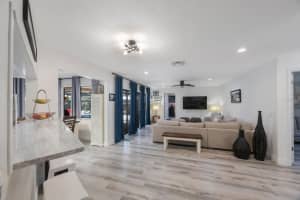 1036 HAMILTON AVENUE, TARPON SPRINGS, FL 34689 Sold 05/23/25