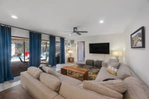 1036 HAMILTON AVENUE, TARPON SPRINGS, FL 34689 Sold 05/23/25