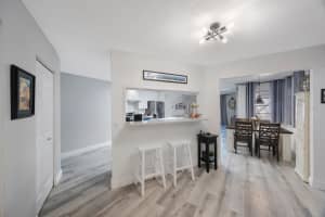 1036 HAMILTON AVENUE, TARPON SPRINGS, FL 34689 Sold 05/23/25