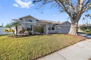 12050 STONE CROSSING CIRCLE, TAMPA, FL 33635 Sold 04/24/25