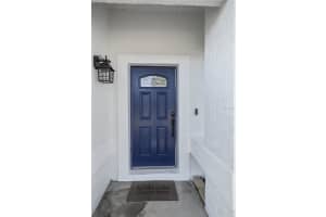 12050 STONE CROSSING CIRCLE, TAMPA, FL 33635 Sold 04/24/25