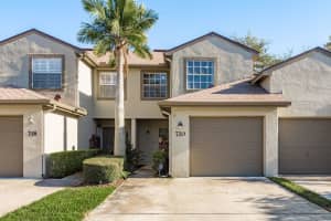 720 Earls Ct, SAFETY HARBOR