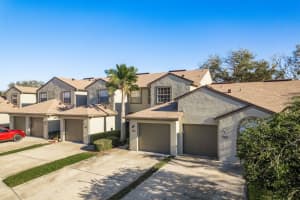 720 EARLS COURT, SAFETY HARBOR, FL 34695 - MLS#MFRTB8355014
