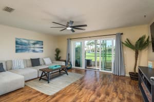 720 EARLS COURT, SAFETY HARBOR, FL 34695 - MLS#MFRTB8355014