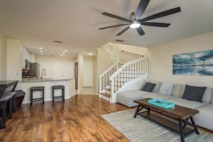 720 EARLS COURT, SAFETY HARBOR, FL 34695 - MLS#MFRTB8355014