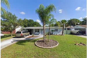 8413 STILLBROOK AVENUE, TAMPA, FL 33615 Sold 03/28/25