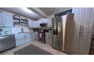 8413 STILLBROOK AVENUE, TAMPA, FL 33615 Sold 03/28/25