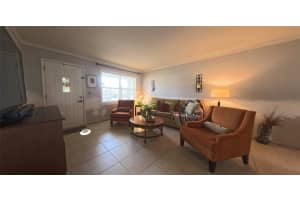 8413 STILLBROOK AVENUE, TAMPA, FL 33615 Sold 03/28/25