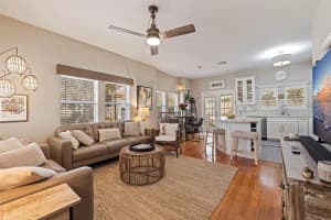 632 CHARLES COURT, ST PETERSBURG, FL 33701 Sold 04/30/25