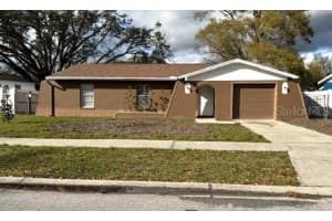 2204 VALLEYBROOK AVENUE, VALRICO, FL 33594 Sold 03/24/25
