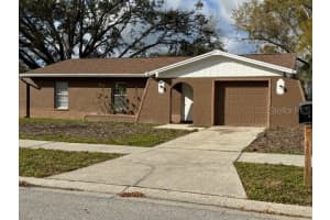 2204 VALLEYBROOK AVENUE, VALRICO, FL 33594 Sold 03/24/25