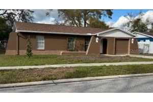 2204 VALLEYBROOK AVENUE, VALRICO, FL 33594 Sold 03/24/25