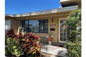 6719 3RD AVENUE, ST PETERSBURG, FL 33710 Sold 03/28/25
