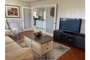 6719 3RD AVENUE, ST PETERSBURG, FL 33710 Sold 03/28/25