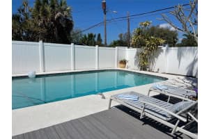 6719 3RD AVENUE, ST PETERSBURG, FL 33710 Sold 03/28/25