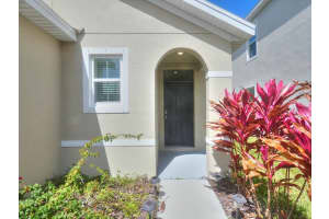 17014 OVAL RUM DRIVE, WIMAUMA, FL 33598 - MLS#MFRTB8355023