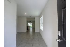 17014 OVAL RUM DRIVE, WIMAUMA, FL 33598 - MLS#MFRTB8355023