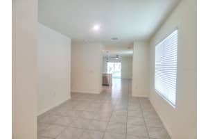 17014 OVAL RUM DRIVE, WIMAUMA, FL 33598 - MLS#MFRTB8355023