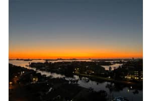 5950 PELICAN BAY PLAZA, GULFPORT, FL 33707 Sold 05/13/25